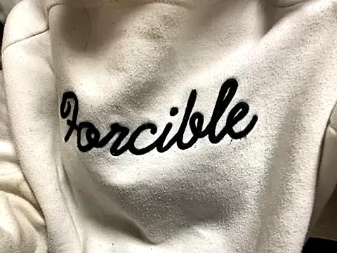 Group riri_riri_jp on StripChat