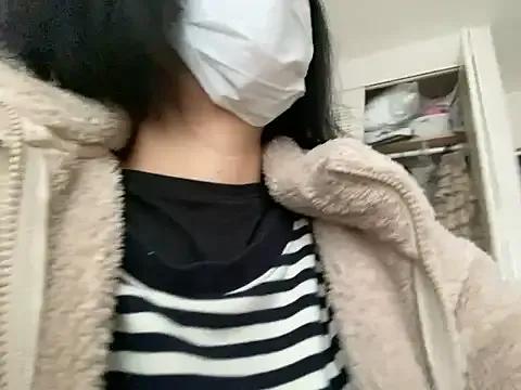 Group riri_riri_jp on StripChat