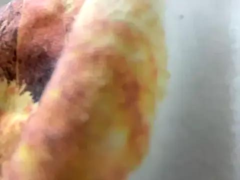 Group riri_riri_jp on StripChat