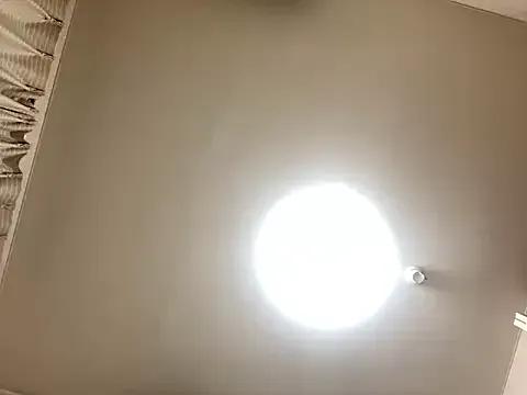 Group riri_riri_jp on StripChat