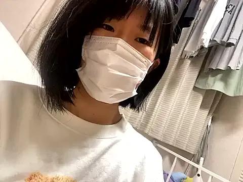 Group riri_riri_jp on StripChat