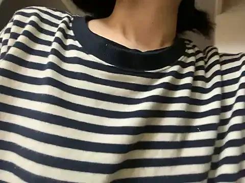 Group riri_riri_jp on StripChat