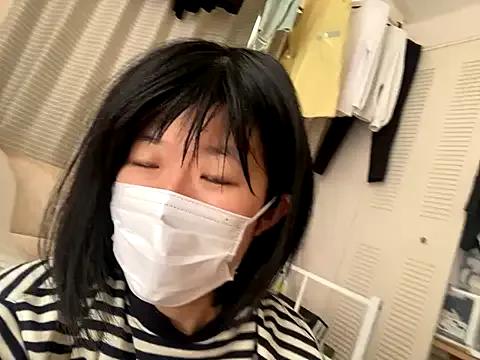 Group riri_riri_jp on StripChat