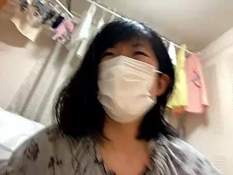 Group riri_riri_jp on StripChat