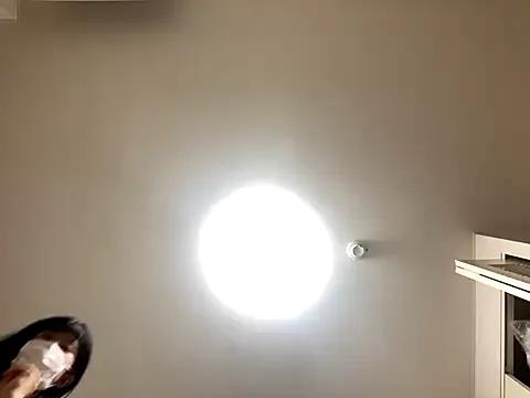 Group riri_riri_jp on StripChat