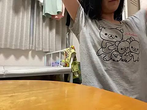 Group riri_riri_jp on StripChat