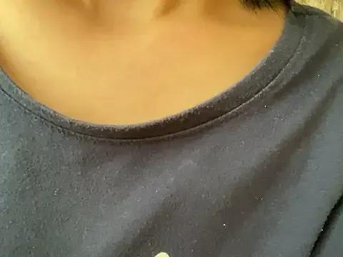 Group riri_riri_jp on StripChat