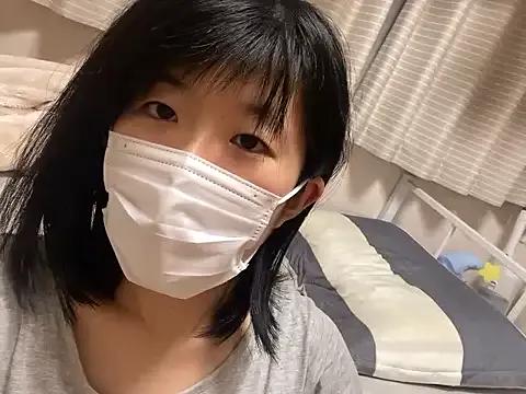 Group riri_riri_jp on StripChat