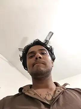 StripChat riya190 is Group riya190 — Happy diwali stuffs