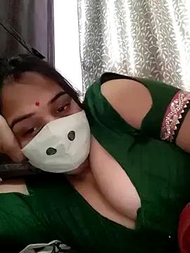 Riya_hot12 — All show