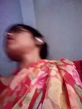 Riya_lovely143 — Pussy show