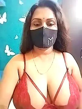 Riya_Sexy_Baby — C2c Pvt inn Show Face a jao baby 
