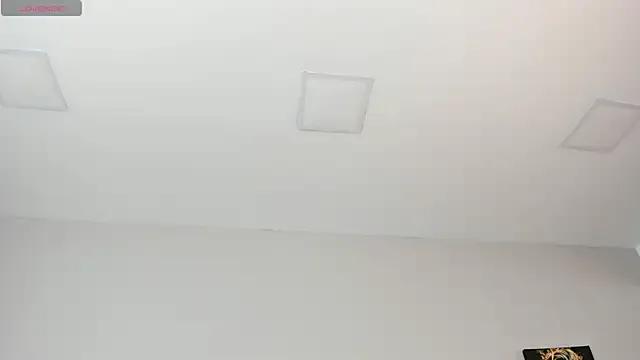 Robin_Rief on StripChat