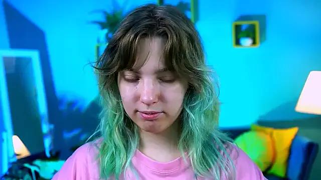 StripChat RocKStone_ is Freechat RocKStone_ — Cast the first snow