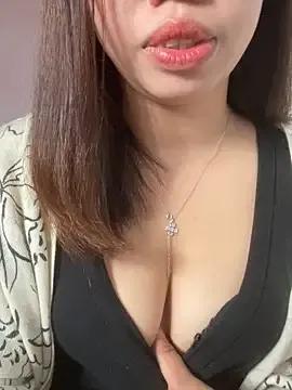StripChat Rose-babyx is Private Rose-babyx — Happy day
