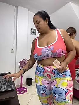 Freechat Rossestoner on StripChat