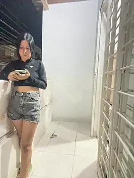 royalgirls_x on StripChat