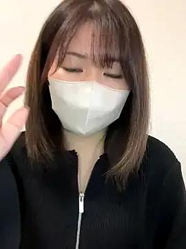 Freechat Rui_87 on StripChat