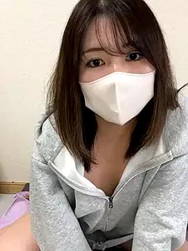 Freechat Rui_87 on StripChat