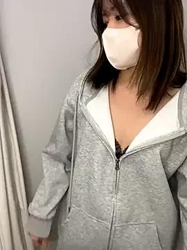 Rui_87 — Group on StripChat