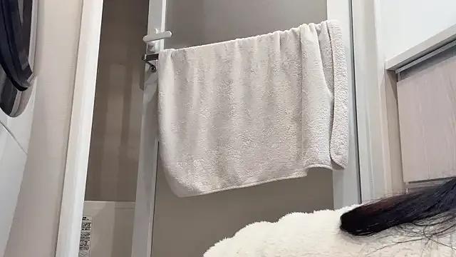 Ruru-ch — Freechat on StripChat