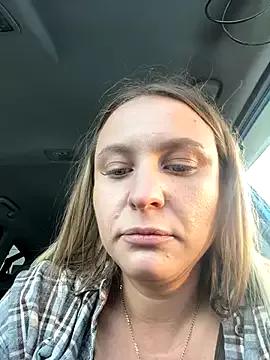 Freechat RuslanaXX on StripChat