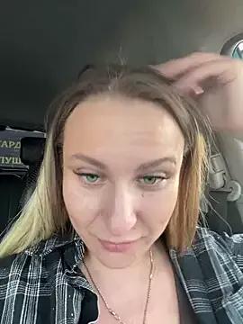 Freechat RuslanaXX on StripChat