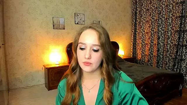 Freechat SabrinaCandi on StripChat