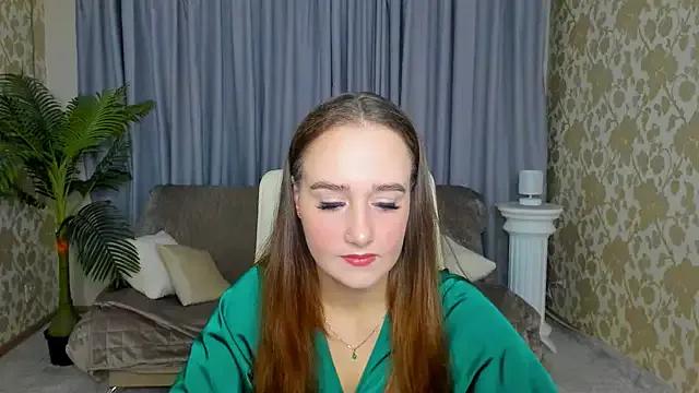 Freechat SabrinaCandi on StripChat