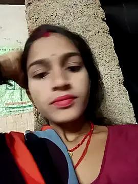 StripChat Sali_ji is Private Sali_ji — Private on StripChat