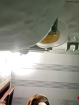 Sallem_Pink on StripChat 