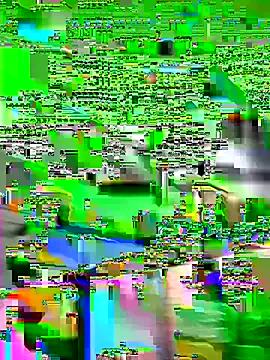 Sallem_Pink on StripChat 