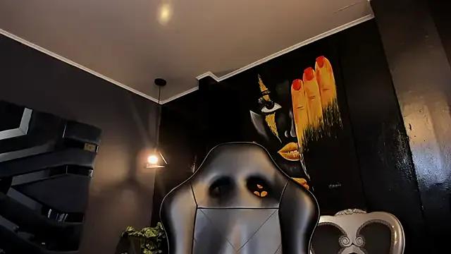 SalvatoreDmore — BIG CUM