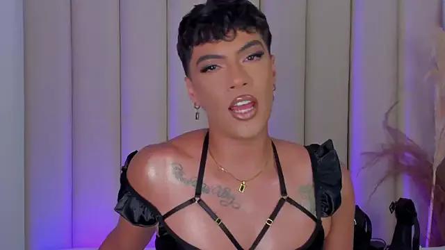 Private sam_phillipss on StripChat