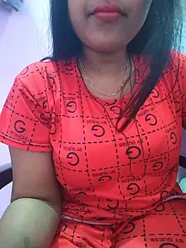 StripChat Samarya-78 is Private Samarya-78 — Full nude