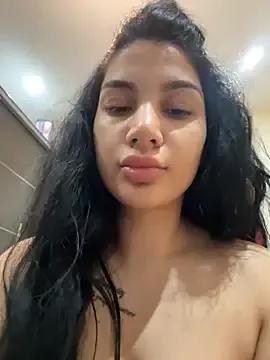 Samira30 on StripChat