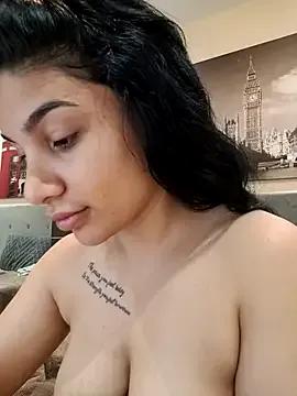 Samira30 on StripChat