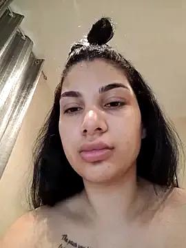 Samira30 on StripChat