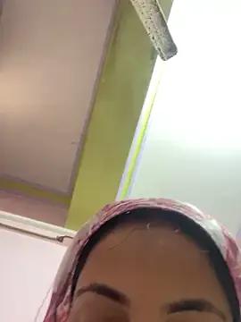 Freechat Sandhya_77 on StripChat