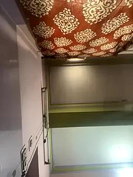 Freechat Sandhya_77 on StripChat