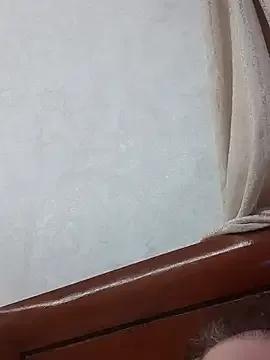 Freechat Sandiq99six on StripChat