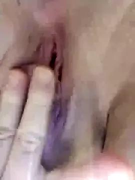 Freechat Sandiq99six on StripChat