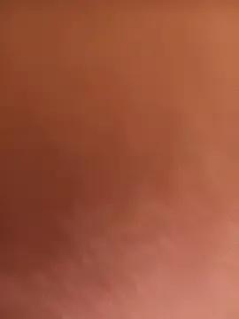 Freechat Sandiq99six on StripChat