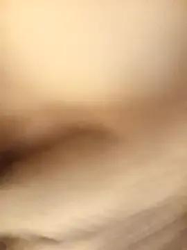 Freechat Sandiq99six on StripChat