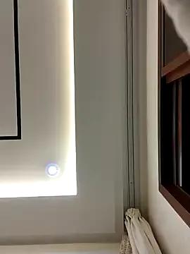 Freechat Sandiq99six on StripChat