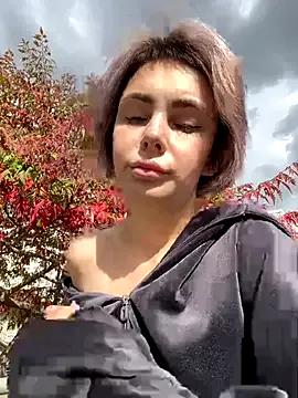 Freechat SandraCarter on StripChat