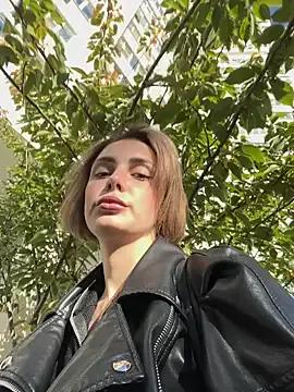 Freechat SandraCarter on StripChat