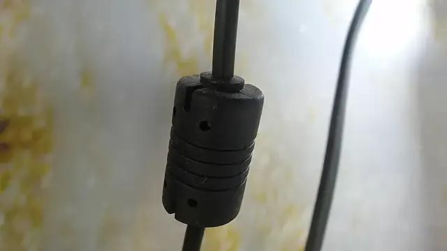 sara_lopez_s on StripChat