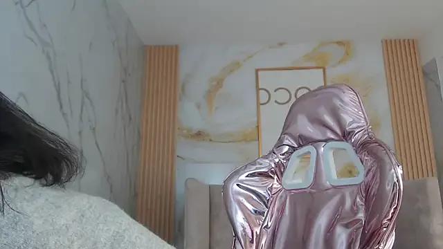 sara_lopez_s on StripChat