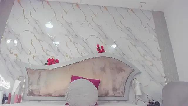 sarita_rouzze's avatar